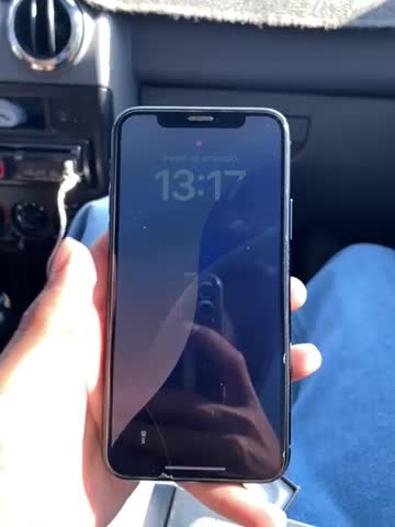 ایفون ۱۱ پرو ۲۵۶ دو سیم CH|موبایل|اردکان, |دیوار