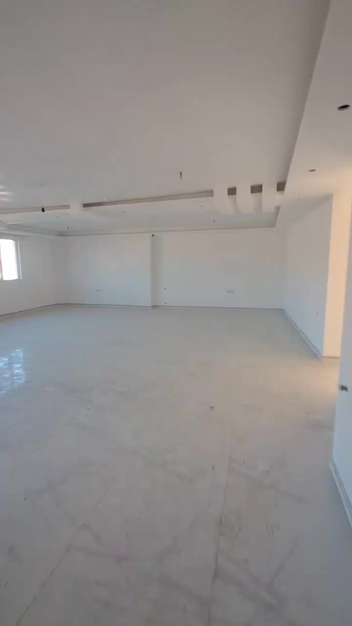 واحد ۱۶۵ متری بر خیابان|فروش آپارتمان|خلخال, |دیوار