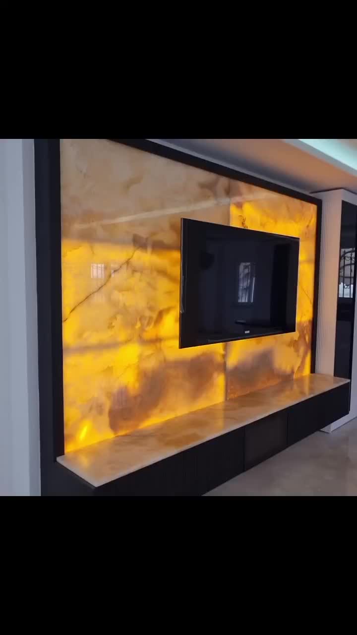 کابینت اقساط بدون بهره|خدمات پیشه و مهارت|کرمان, |دیوار