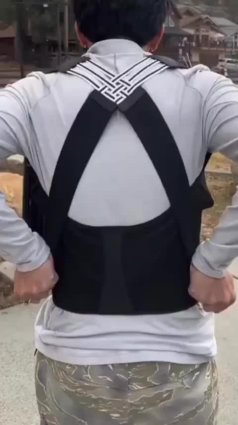 قوزبند طبی ضربدری|آرایشی، بهداشتی، درمانی|بم, |دیوار