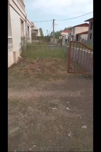 کاشی وسرامیک نمای ساختمان واش بتن ومحوطه سازی|خدمات پیشه و مهارت|لنگرود, |دیوار