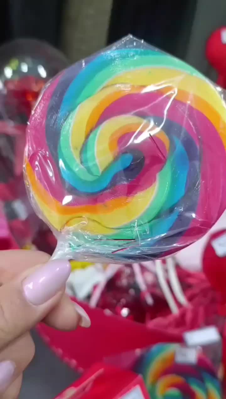 انواع کادو|حراج|همدان, |دیوار