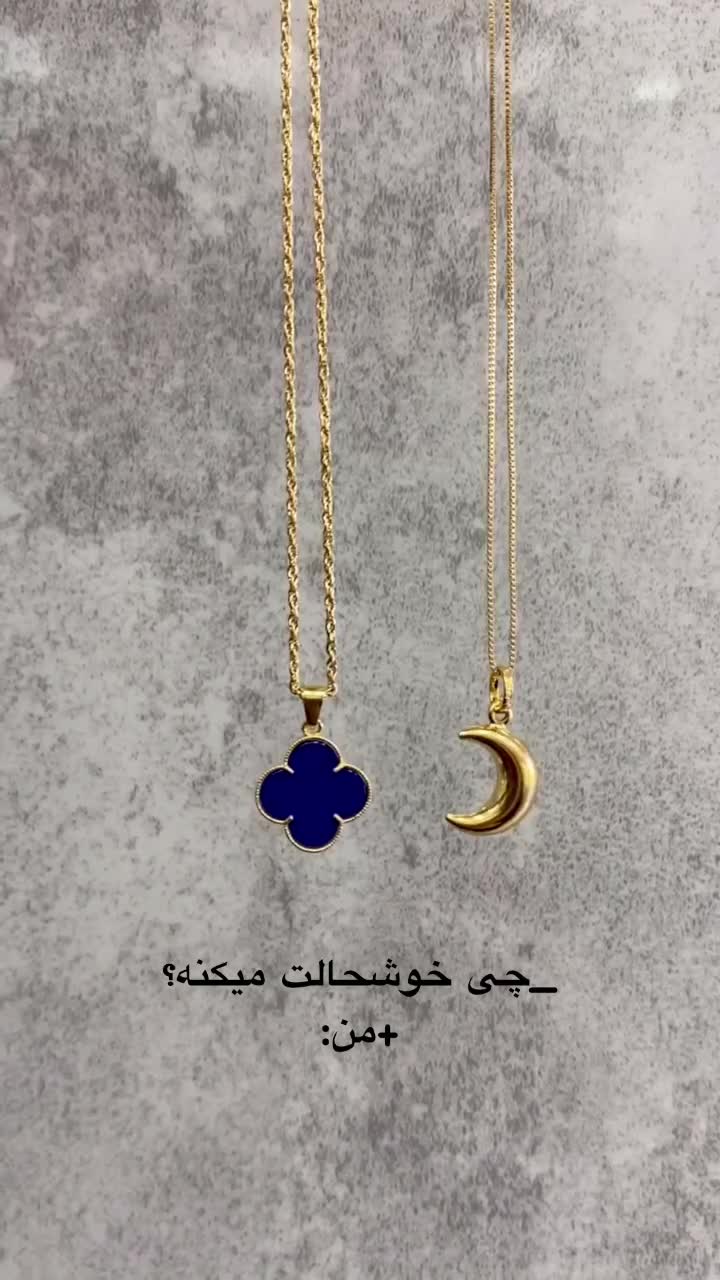 عکاسی و فیلم برداری با بهترین کیفیت و کمترین قیمت|خدمات پذیرایی، مراسم|کرمان, |دیوار