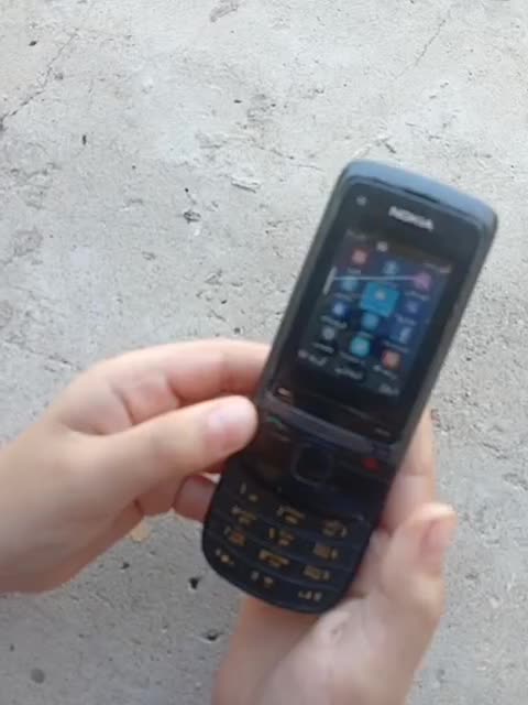 گوشی قدیمی و اصل c2|موبایل|دزفول, |دیوار