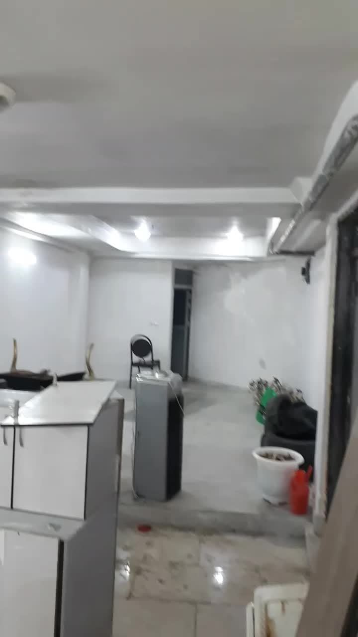 اجاره مغازه ۱۰۰ متری|اجارهٔ مغازه و غرفه|اردبیل, |دیوار