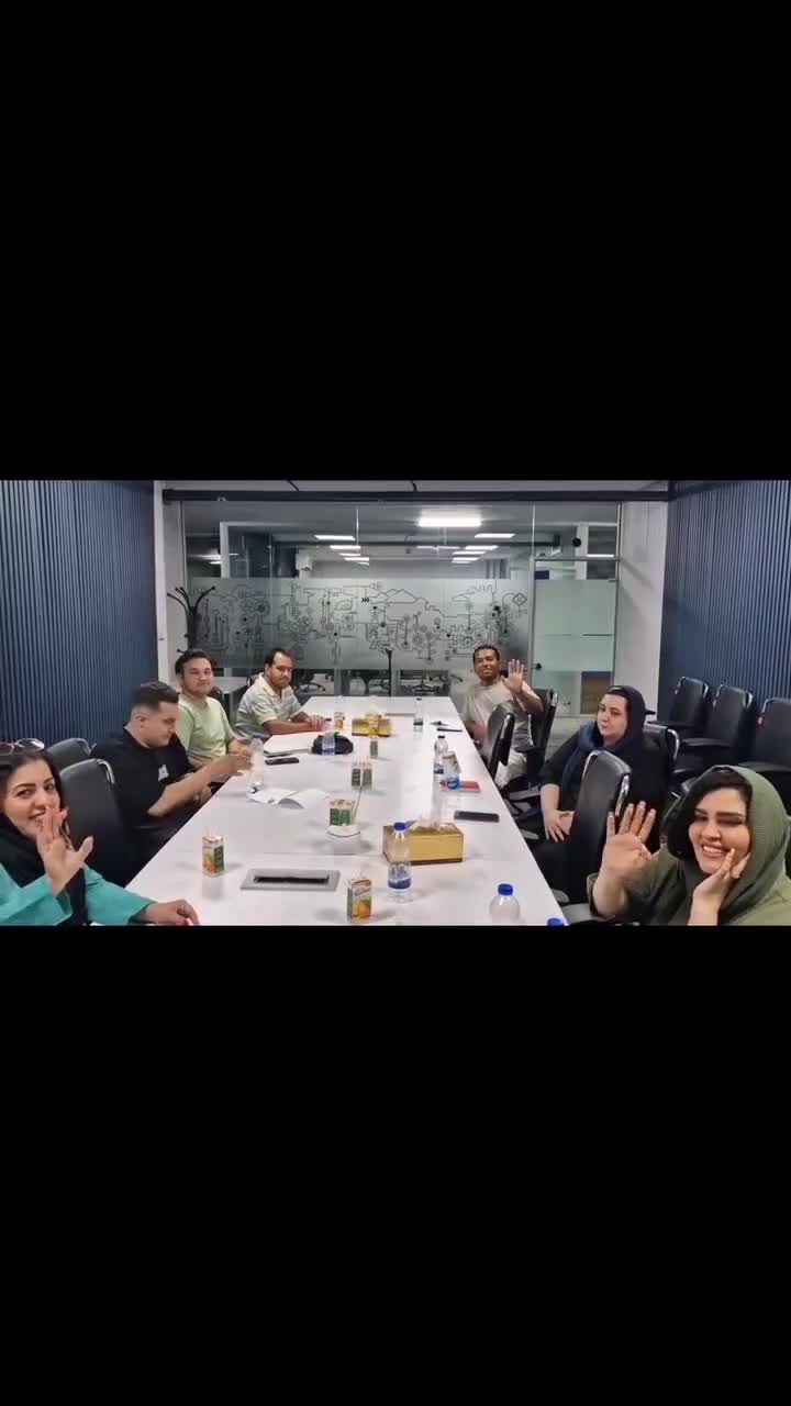 اعتمادبه نفس، بداهه گویی، کلاس فن بیان|خدمات آموزشی|تهران, آذربایجان|دیوار