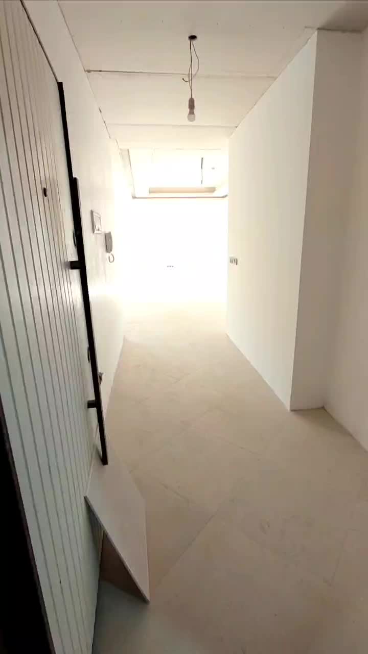 آپارتمان کلید 130 متر . کیو / فاز 1 کیو / آراسته|فروش آپارتمان|خرم‌آباد, |دیوار