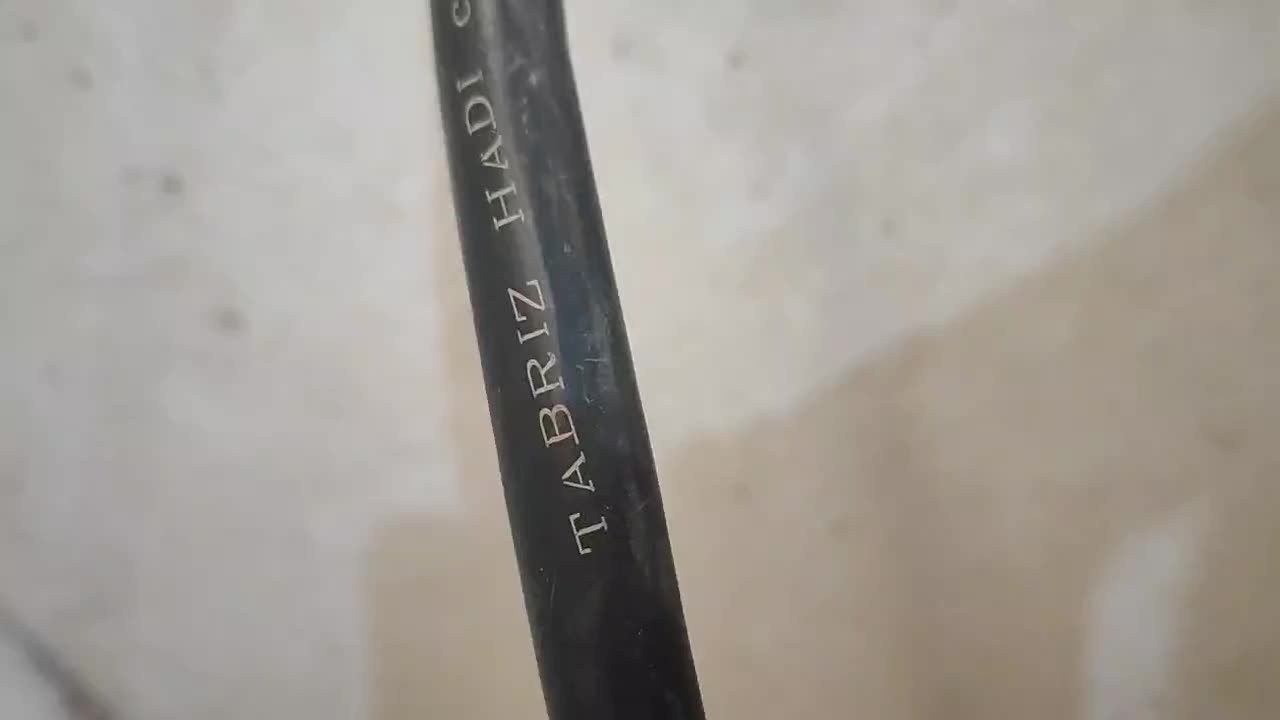 کابل 6/5تبریز|مصالح و تجهیزات ساختمان|اهواز, بهارستان|دیوار