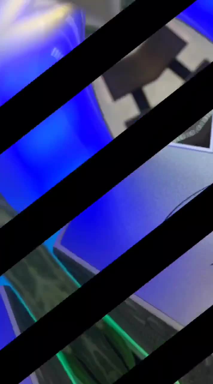 ZQS. 1220 اسپیکر|پخشکننده همراه|مشهد, جاهد شهر|دیوار