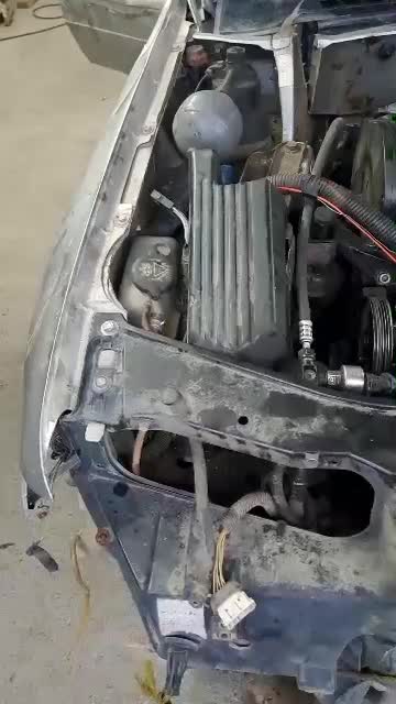 زانتیا ۸۳|خودرو سواری و وانت|بندر انزلی, ساحل قو|دیوار