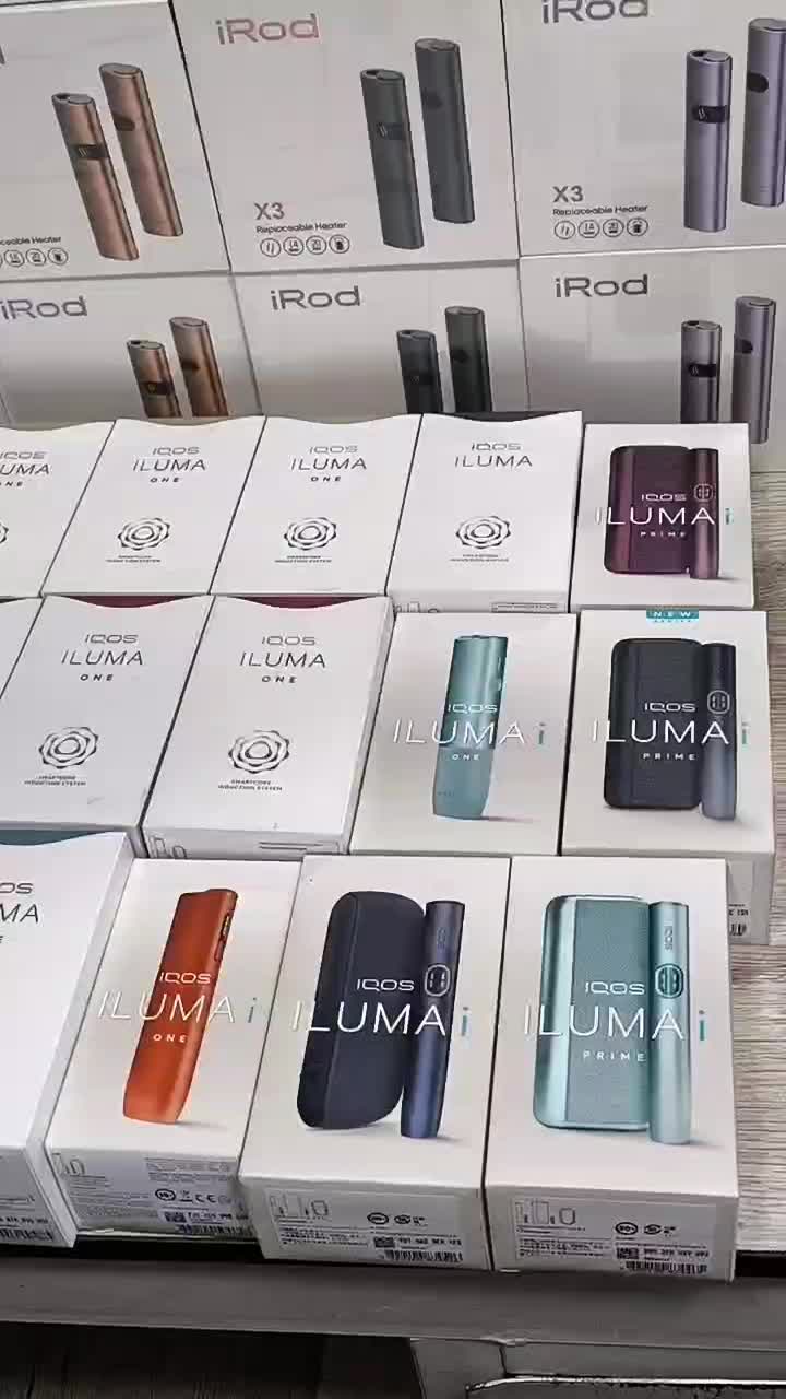 دستگاه آیکاسایلومافیلتر|زیورآلات و اکسسوری|تهران, اختیاریه|دیوار