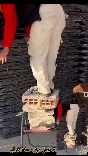 مرکز تخصصی میز و صندلی ساحلی تحمل وزن ۱۸۰ کیلو|کوهنوردی و کمپینگ|قم, شاه ابراهیم|دیوار