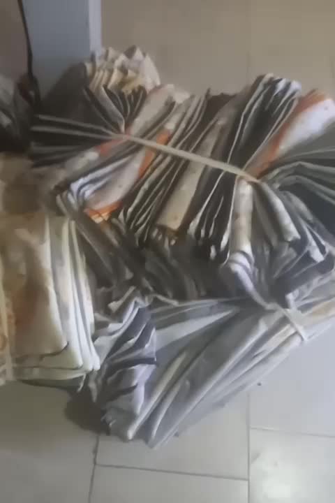 تولیدی روبالشتی دراستان مرکزی شهرستان خنداب|رختخواب، بالش، پتو|خنداب, |دیوار