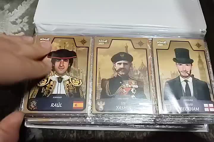 کیمدی|اسباببازی|تهران, تهرانسر مرکزی|دیوار