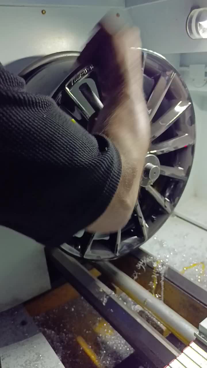 نیازمند سی ان سی کار با سابقه و کار بلد|استخدام صنعتی، فنی، مهندسی|مشهد, کوشش|دیوار