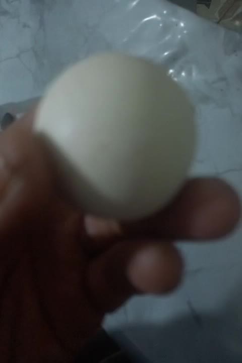 الماس الکساندریت|کلکسیون اشیاء عتیقه|شهرکرد, |دیوار