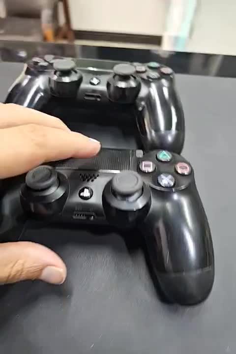 ps4pro 1tra|کنسول، بازی ویدئویی و آنلاین|سمنان, |دیوار