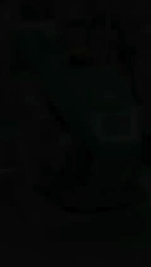 موتور کلتیواتور برق شخم راتو زن نشاکار بتن کن هلتی|ماشین‌آلات صنعتی|رشت, بلوار گیلان|دیوار