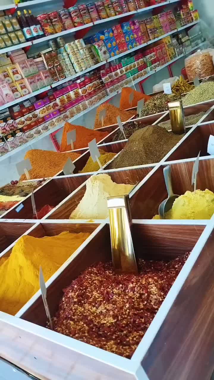 فروشی|خوردنی و آشامیدنی|سراوان, |دیوار