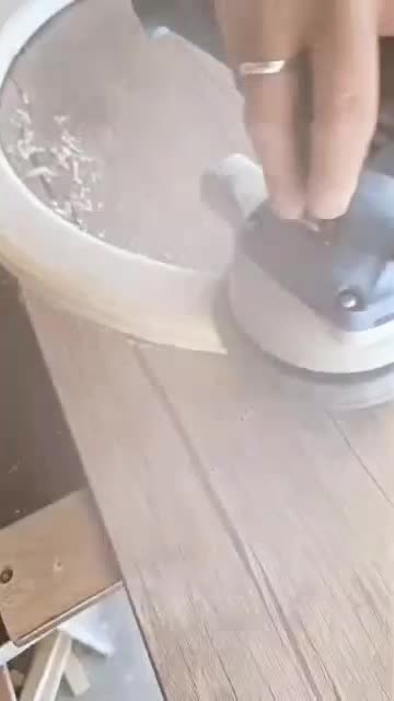 تولید انواع قاب آینه گرد، قاب عکس و شلف دیواری|آینه|هشتگرد, هشتگرد قدیم|دیوار