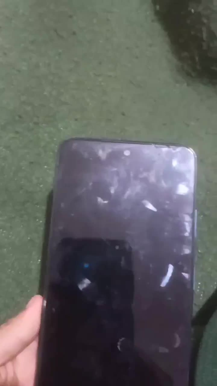 گوشی|موبایل|شیراز, بالا کفت|دیوار