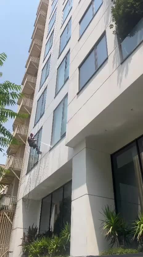 قیمت مناسب زیبایی رواز اسمون تازمین براتونمیسازیم|خدمات نظافت|تهران, سهروردی|دیوار