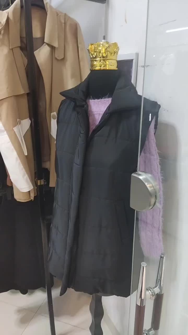 اجناس وقفسه ورگال مغازه|فروشگاه و مغازه|شیروان (خراسان), |دیوار