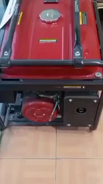 موتور برق|ابزارآلات|تهران, بهداشت|دیوار