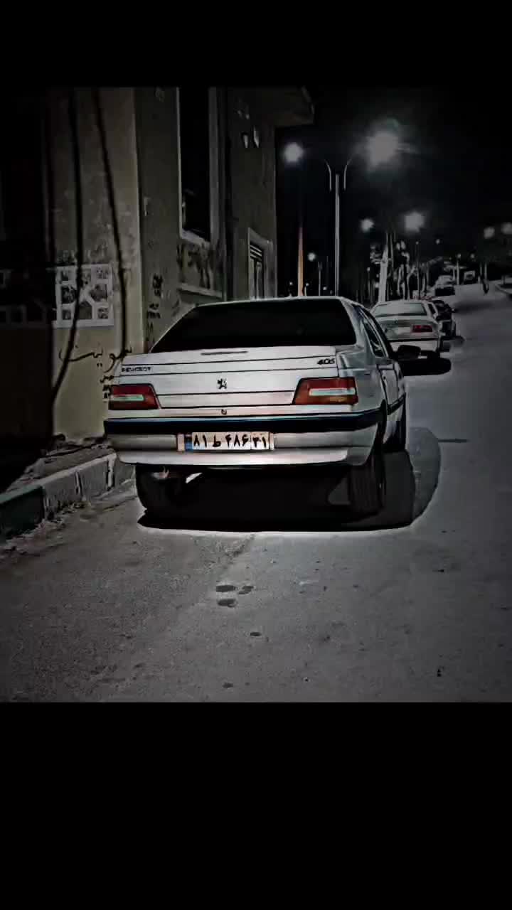 پژو|خودرو سواری و وانت|خرم‌آباد, |دیوار