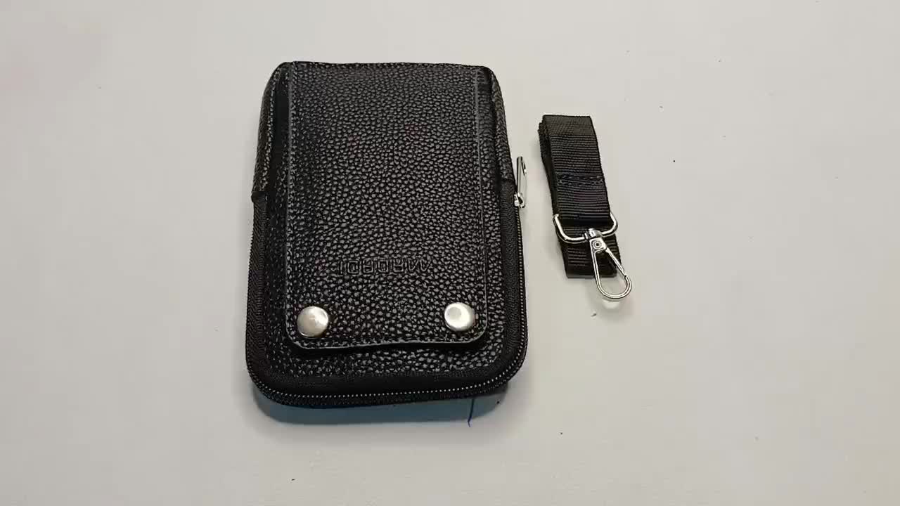 مدل کابوک|کیف، کفش، کمربند|مشهد, عنصری|دیوار