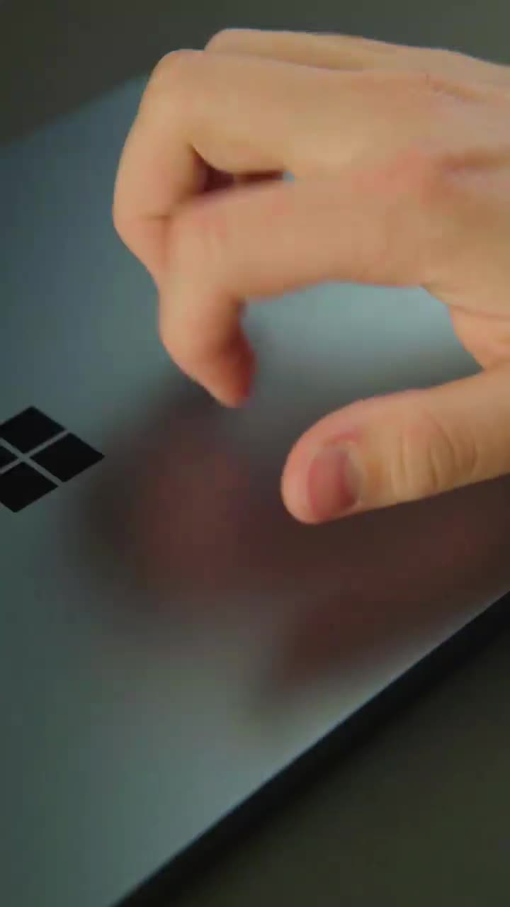 انواع مایکروسافت سرفیس اکبند پلمپ اقساطی|رایانه همراه|نیشابور, محله میدان باغات|دیوار