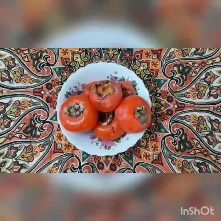 لحافکرسی هندوانه|رختخواب، بالش، پتو|تهران, لویزان|دیوار