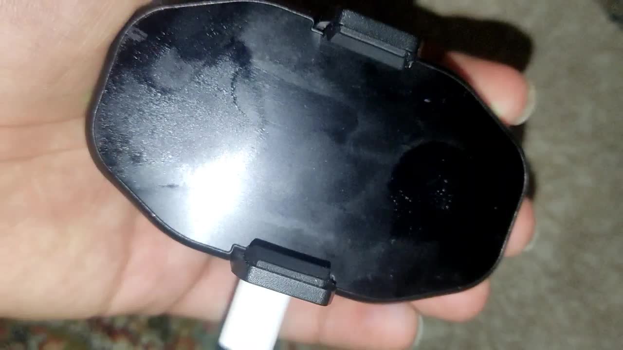 فن خنک کننده موبایل|لوازم جانبی موبایل و تبلت|کرمانشاه, |دیوار