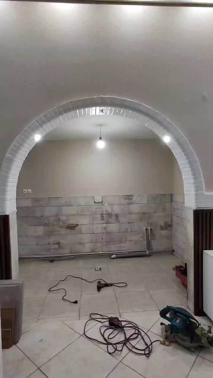 کابینت لوکس، کیفیت تضمینی، اقساط آسان|مصالح و تجهیزات ساختمان|ساوه, |دیوار