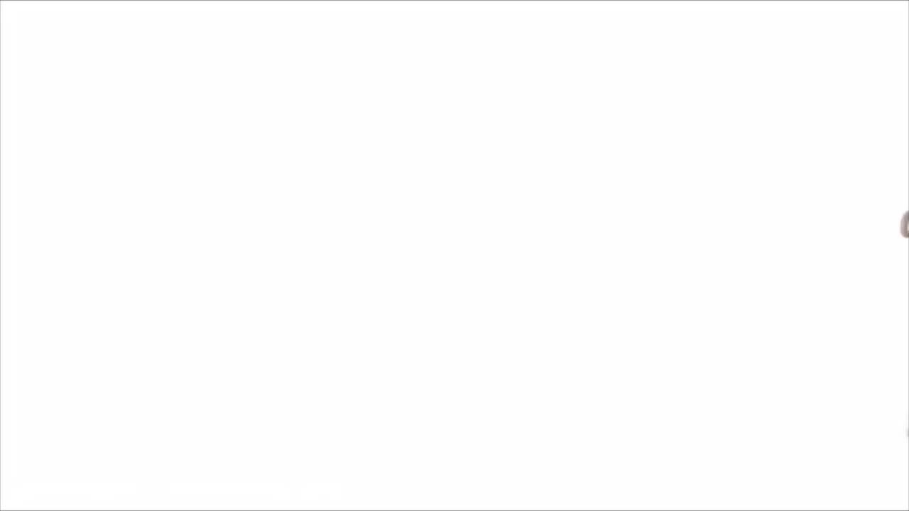 ست زمین شوی(تی پدالدار متحرک استیل)(تحویل رایگان)|لوازم نظافت|تهران, نارمک|دیوار