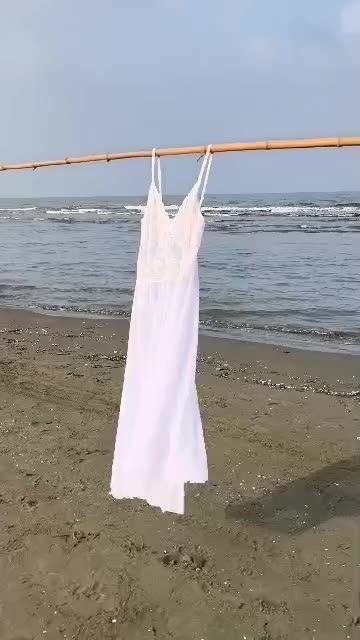 ست‌های لباس زیر خاص و شیک|لباس|بندر انزلی, پاسداران|دیوار