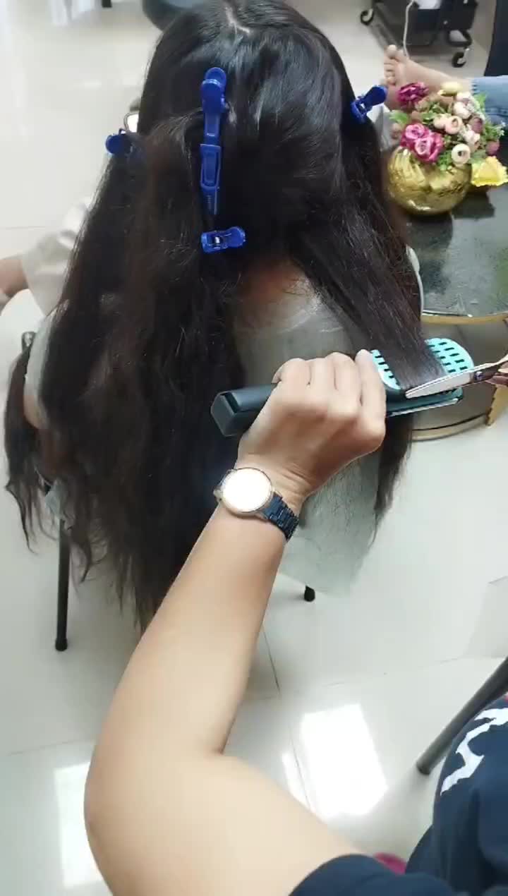 موخوره گیری|خدمات آرایشگری و زیبایی|بوکان, |دیوار