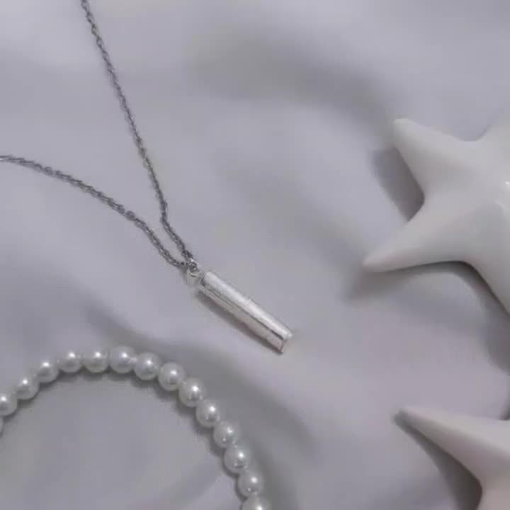 حرزامام جوادع|بدلیجات|شوشتر, |دیوار