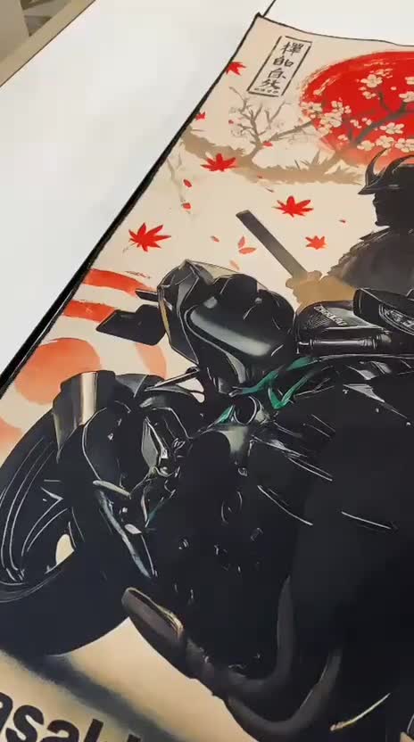 اکسسوری و فرشینه با طرح شما|فرش|محمدشهر, محمدشهر|دیوار