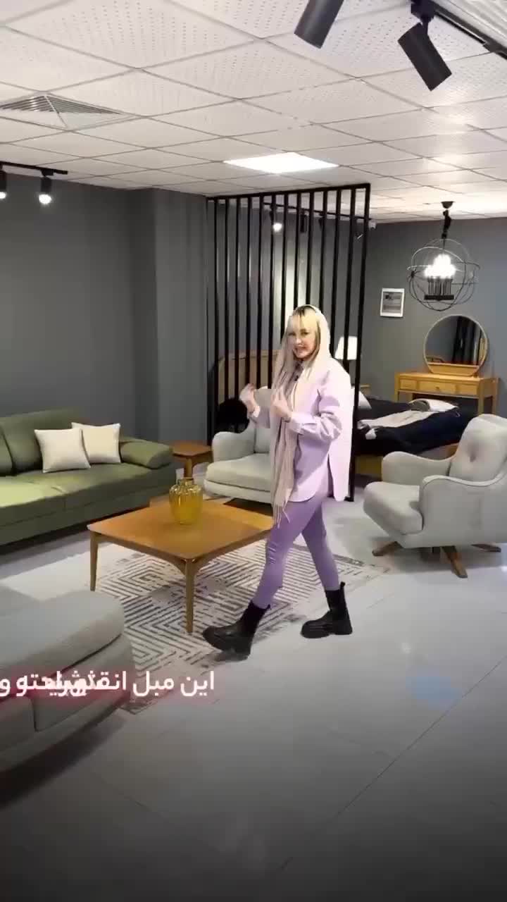 وافل ناهار خوری|مبلمان خانگی و میز عسلی|سمیرم, |دیوار