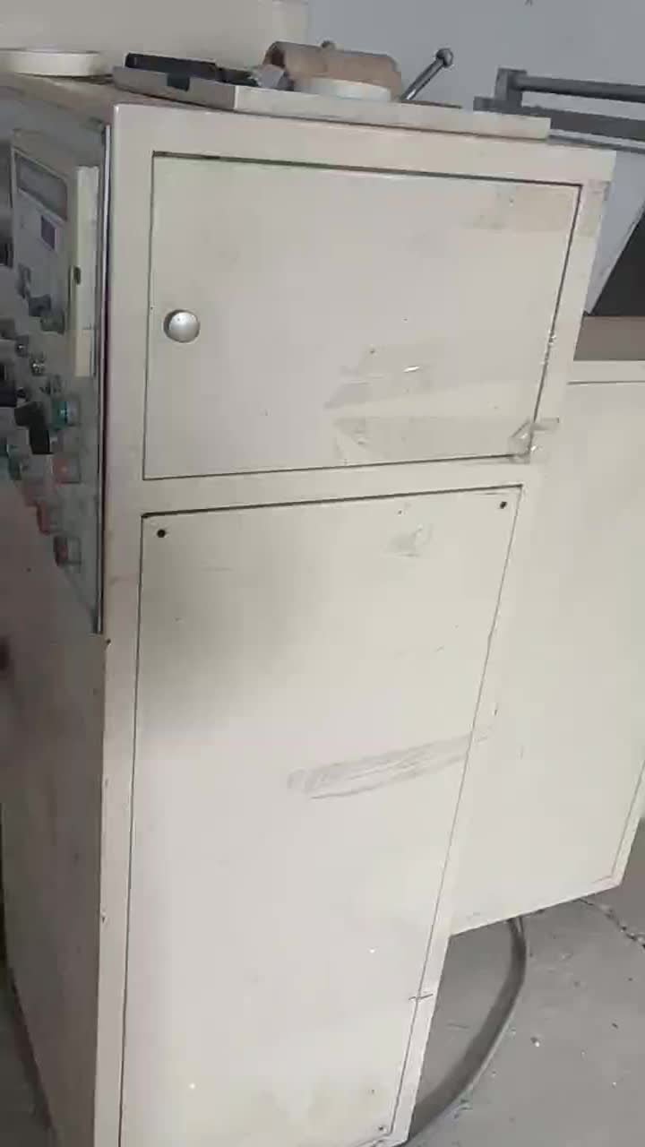 دستگاه برش و اسلیتر|ماشین‌آلات صنعتی|قم, سالاریه|دیوار