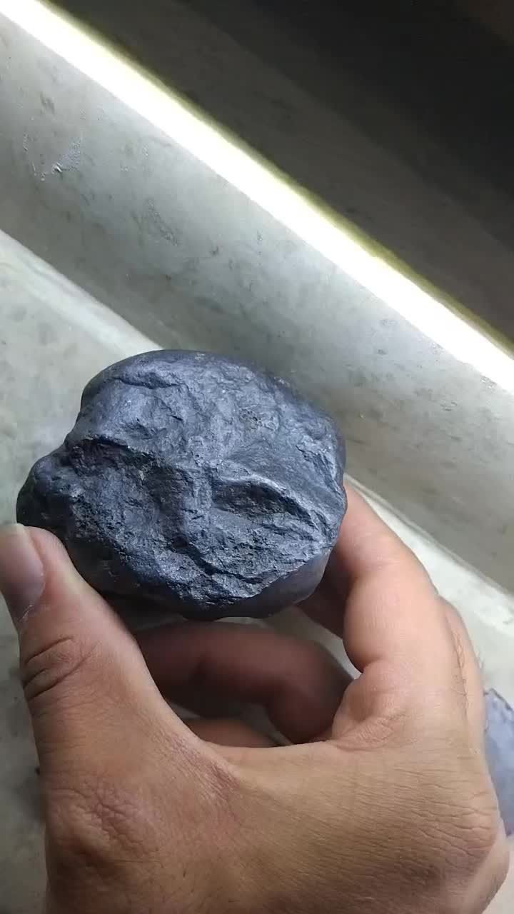 شهاب سنگ|جواهرات|یاسوج, |دیوار