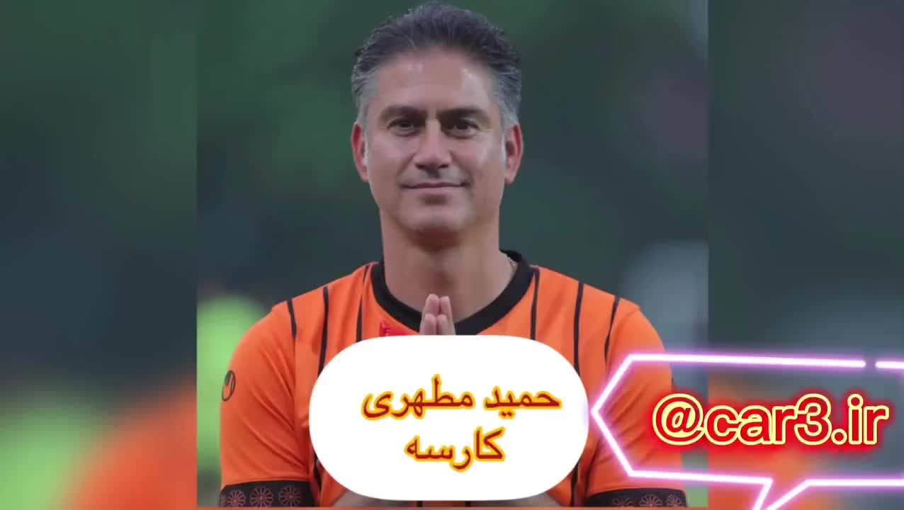 خدمات pdr(پی دی آر) و دیتیلینگ و کاور خودرو|خدمات موتور و ماشین|تهران, دریاچه شهدای خلیج فارس|دیوار