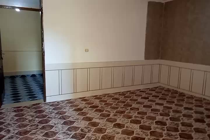 منزل ویلایی در بندرسیراف|اجارهٔ خانه و ویلا|سیراف, |دیوار