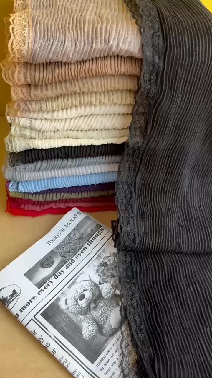 شال|لباس|بیرجند, |دیوار