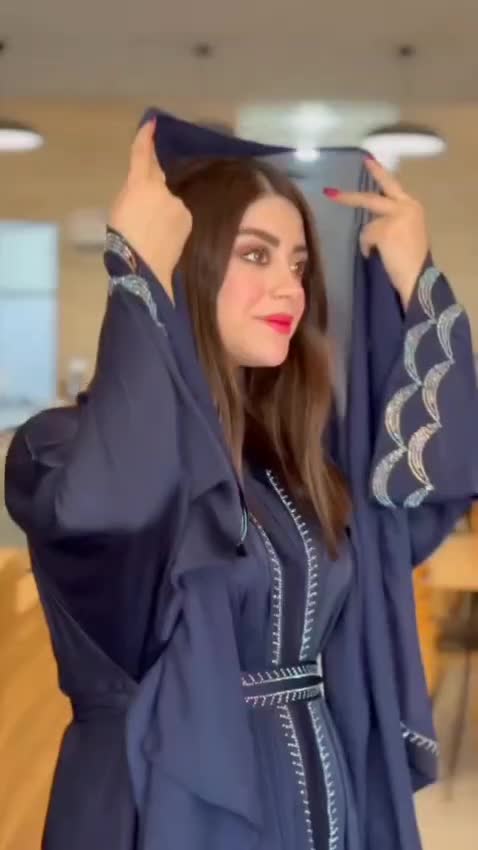 تولید وپخش انواع لباسهای زنانه بچگانه مردانه|لباس|ایلام, |دیوار