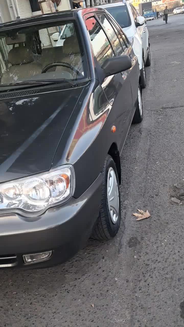 فروش 111|خودرو سواری و وانت|کوچصفهان, |دیوار