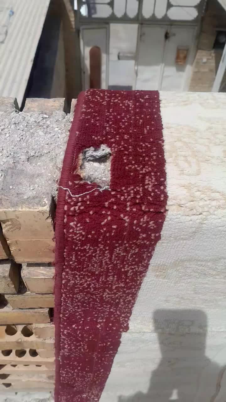 فرش 9 متری|فرش|بهبهان, |دیوار