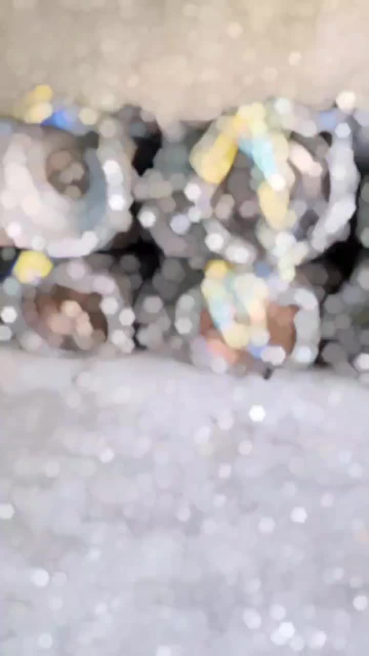 گیربکس اتوماتیک 206 ،ال90،مگان،Al4باضمانت|قطعات یدکی و لوازم جانبی|اصفهان, خرم|دیوار