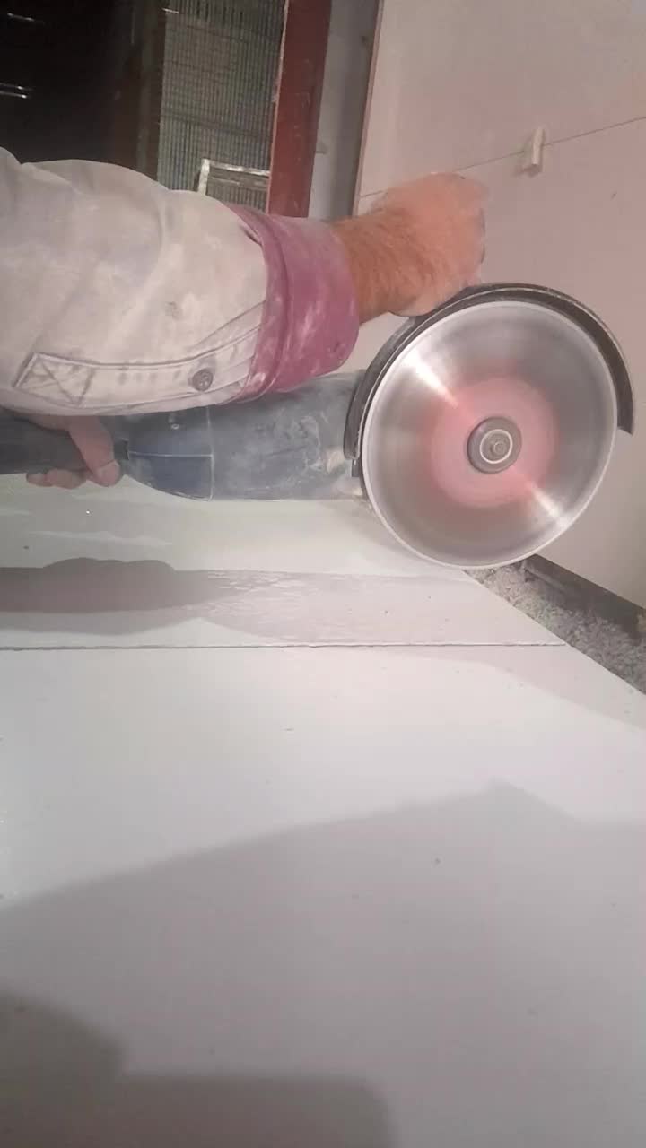 سنگ فرز|ابزارآلات|قائن, |دیوار